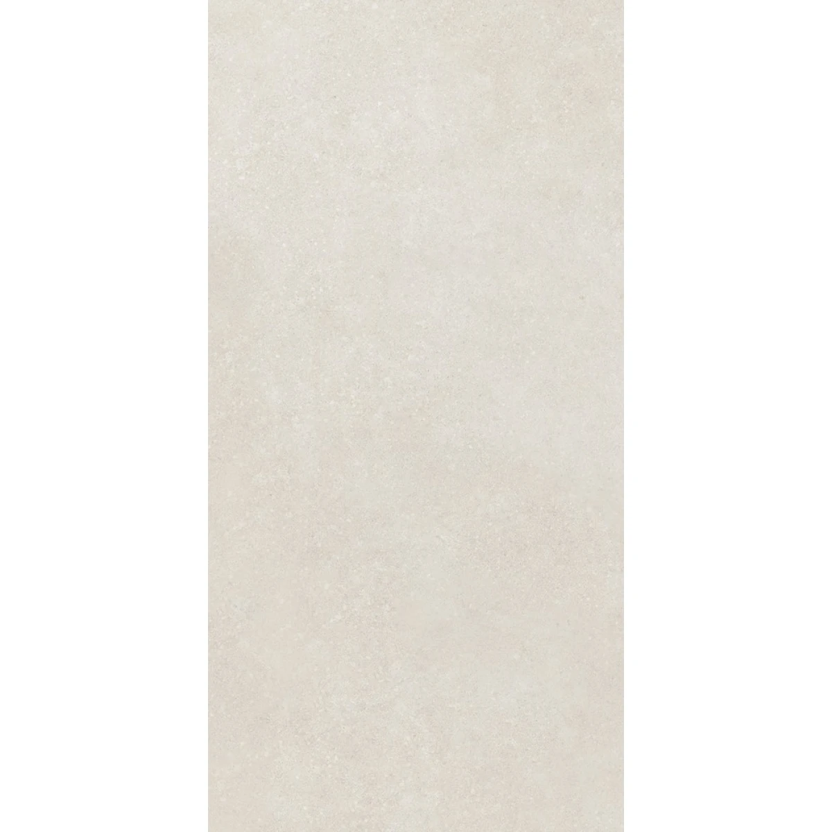 Porcelanato LM Urbano Cinza Ac - 2.13m2 
