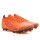 Championes Umbro de Fútbol Velocita II de Hombre - 20106217 Naranja-lima