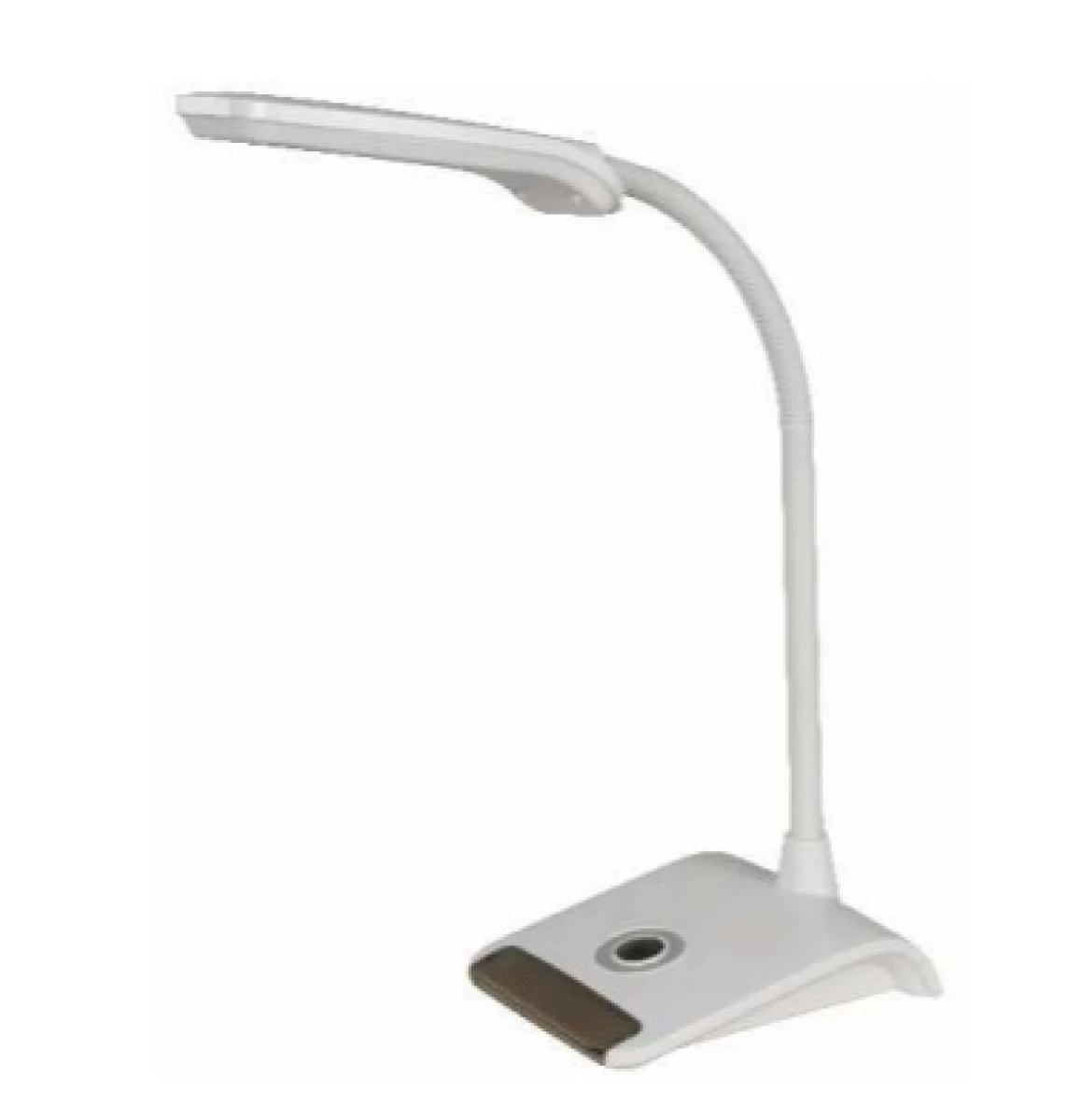 Lámpara de Escritorio Led Incorporada 4W 30444-1 