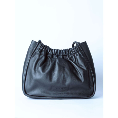 Bolso Mia Black