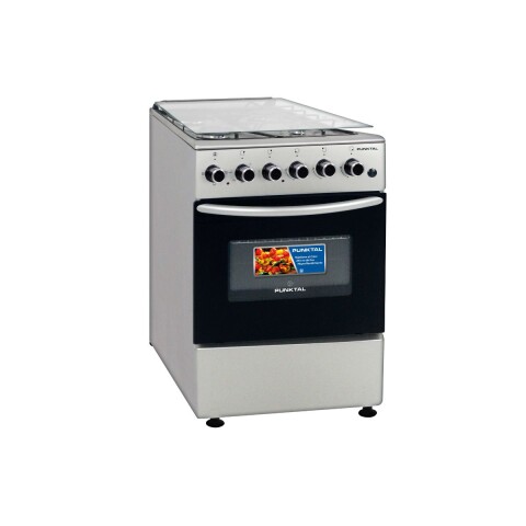 PK_1930TK COCINA COMBINADA 3 HORNALLA + 1 DISCO PUNKTAL TURKIA Pk_1930tk Cocina Combinada 3 Hornalla + 1 Disco Punktal Turkia