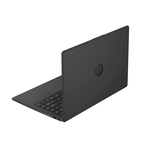 Notebook Hp 14-ep008ca ref. Intel N100. RAM 8GB. Disco Sólido 256GB. Pantalla 14" HD. Win11 Notebook Hp 14-ep008ca ref. Intel N100. RAM 8GB. Disco Sólido 256GB. Pantalla 14" HD. Win11