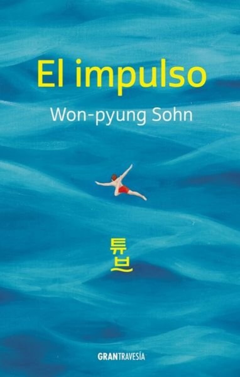 EL IMPULSO 