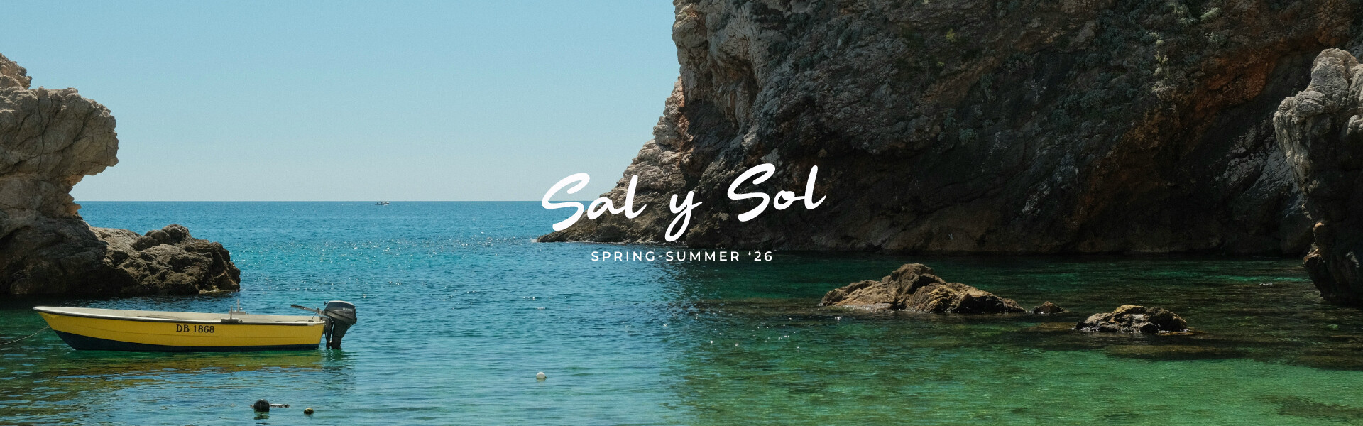 summer 26