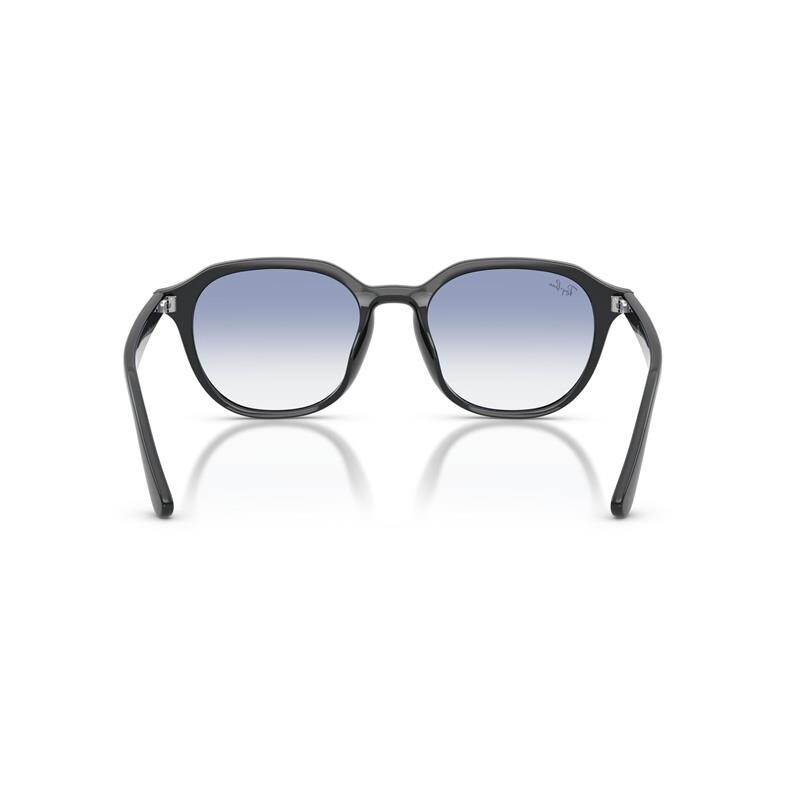 Ray Ban Rb4459d 6230/19