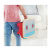 Juego de Cocina de Madera Hape Juego de Cocina de Madera Hape