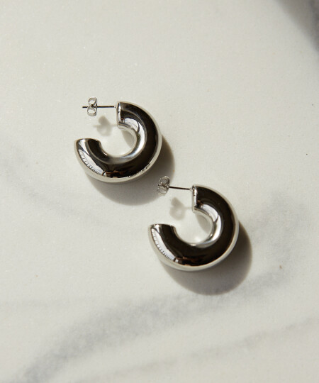 AROS DONA SILVER