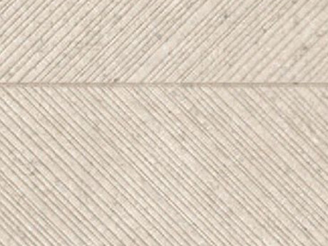 CERAMICA PARA PARED RECTIFICADA PIEDRA MATE DE 45X120 SERIE SPIGA