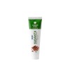 Pasta Dental Sudanta de Canela y Clavo de Olor 50g Sri Sri Sudanta Toothpaste Clavo 50g