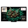 Smart Tv Mini Led Tcl 4k 85 C7k Google Tv Smart Tv Mini Led Tcl 4k 85 C7k Google Tv