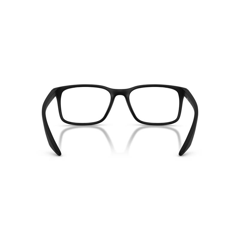 Prada Sport 08r 1b0-101