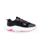 CHAMPION 35-40 BLACK/FUXI