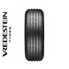 205/60 R15 VREDESTEIN SPORTRAC 5 91V 205/60 R15 VREDESTEIN SPORTRAC 5 91V