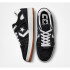 AS-1 PRO OX BLACK/WHITE/GUM BLACK/WHITE/GUM