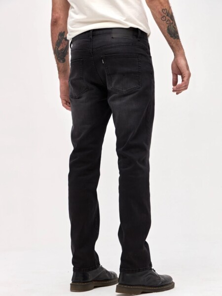 VAQUERO UNIFORM NEW STEFAN A78