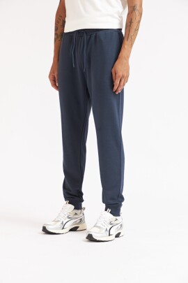 PANTALÓN OLIMPO AZUL