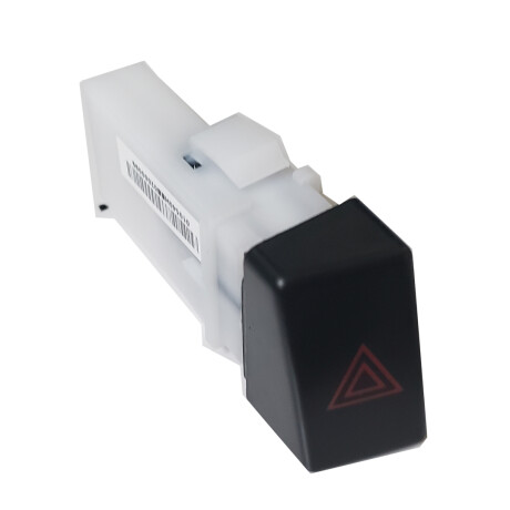 LLAVE BOTON TABLERO BYD BALIZA F0 - LLAVE BOTON TABLERO BYD BALIZA F0 -
