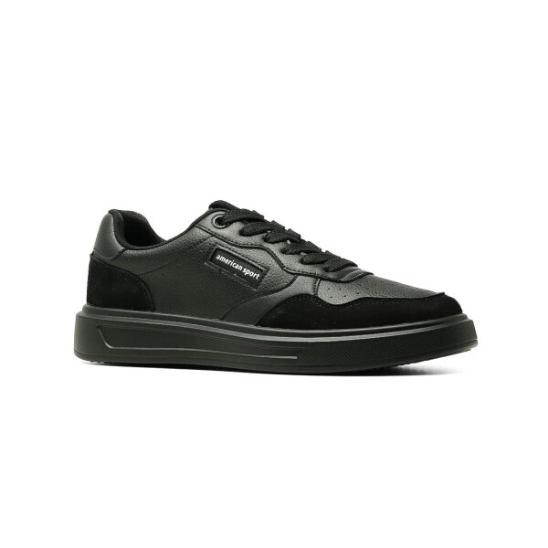 DEPORTIVO FERNAN - AMERICAN SPORT NEGRO