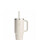 40 OZ ALL AROUND TRAVEL TUMBLER Ivory