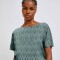 BLUSA MM FEM ESTAMPA