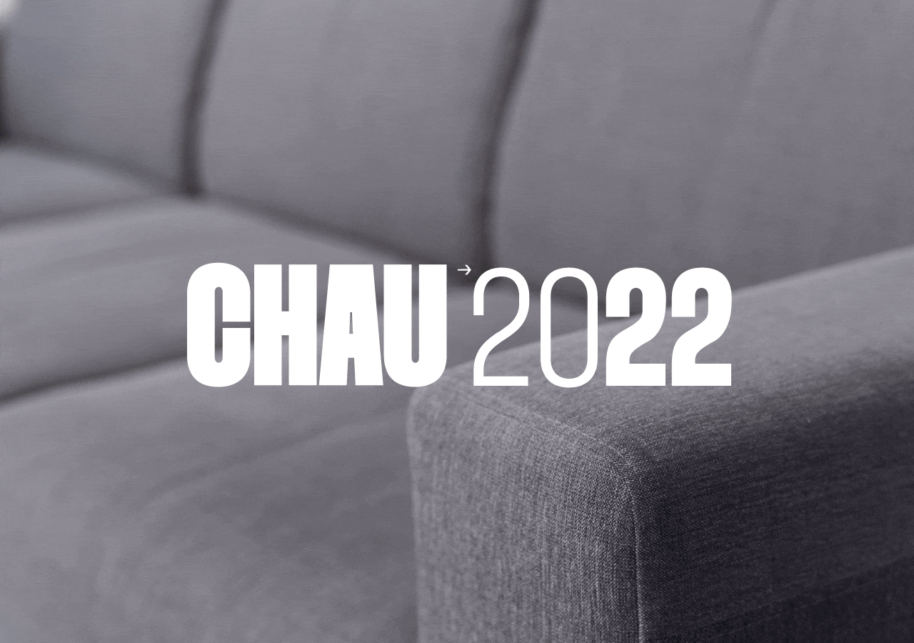 Chau 2022