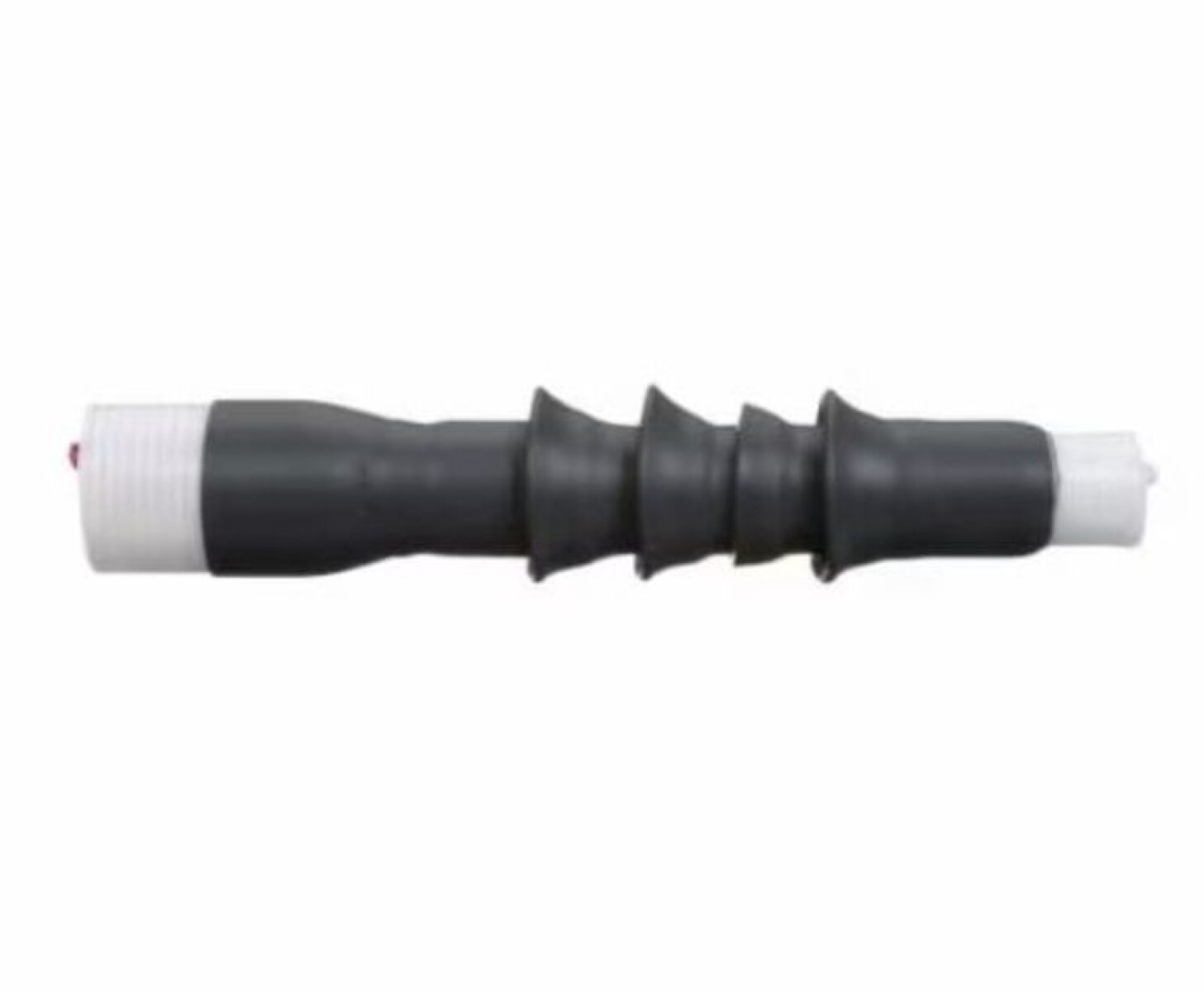 MUFA 50MM2 INT/EXT QT-III 3M 