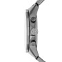 Reloj Armani Exchange Banks Acero Gris AX1731 0