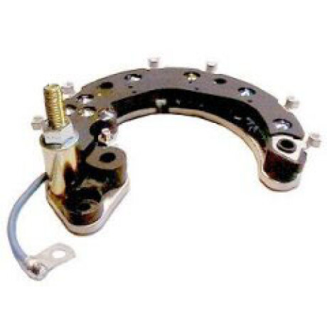 PLACA RECTIFICADORA - PLACA MARELLI ROVER LAND TRANSPO PLACA RECTIFICADORA - PLACA MARELLI ROVER LAND TRANSPO