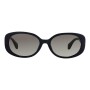 Lentes De Sol Chilli Beans Havaianas Verao Gradiente/Negro
