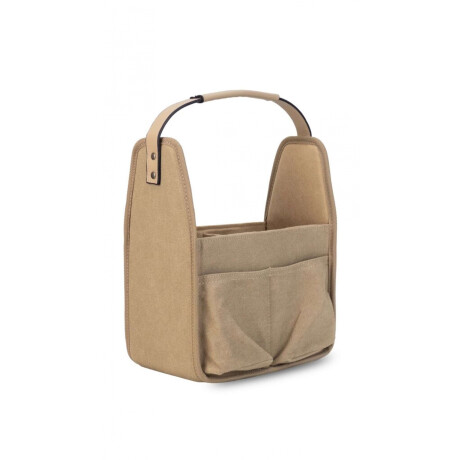 Posatermo Namibia Canvas Arena