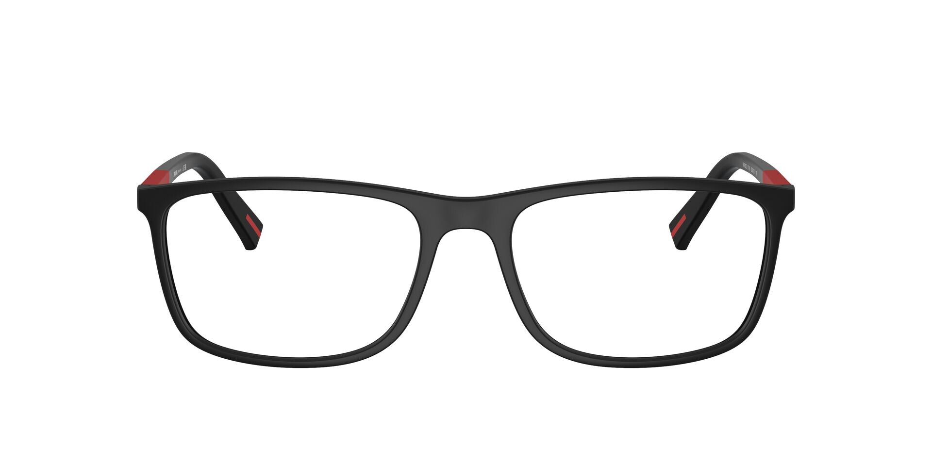Prada Sport 03Q col DG01O1 