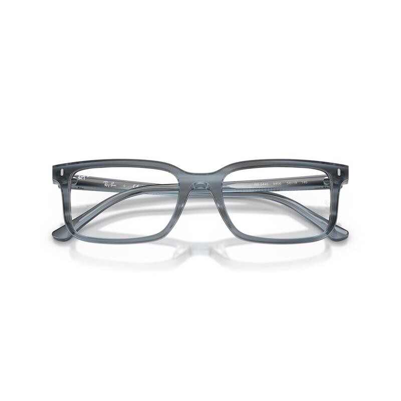 Ray Ban Rx5445 8456