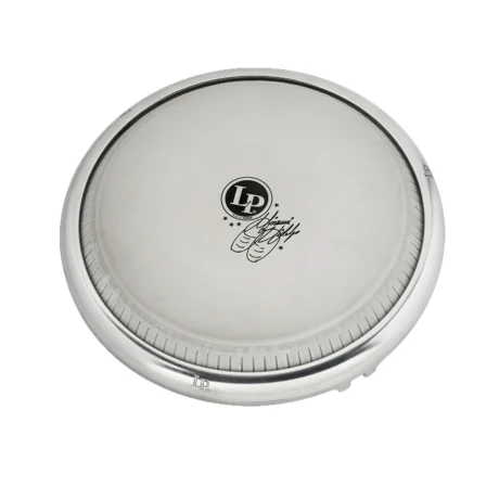 Conga Lp Giovanni 10"" Compact Conga Lp Giovanni 10"" Compact