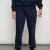 PANTALÓN BIG LOGO Umbro Hombre 001