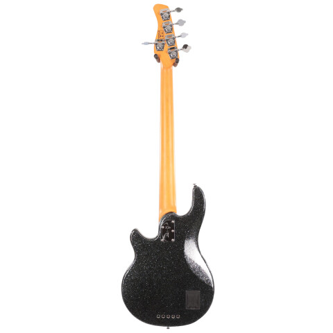Bajo electrico Sire Marcus Miller Z3-5 Sparkle black Bajo electrico Sire Marcus Miller Z3-5 Sparkle black
