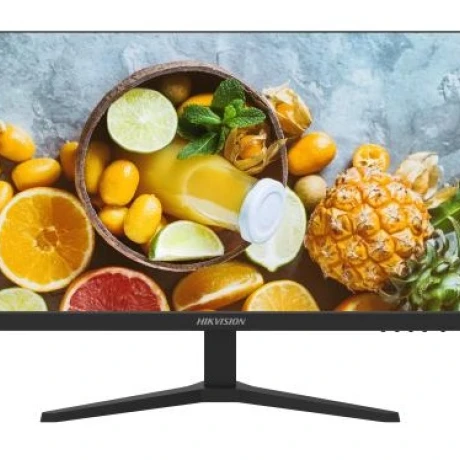 Monitor Ips Hikvision 23.8" Full Hd 001