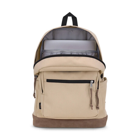 MOCHILA JANSPORT RIGHT PACK 0