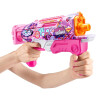 Pistola de Llenado Rápido Hyper X Shot Zuru Unicorn