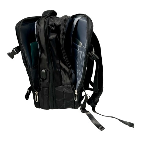 Mochila Carry-on Mochila Carry-on
