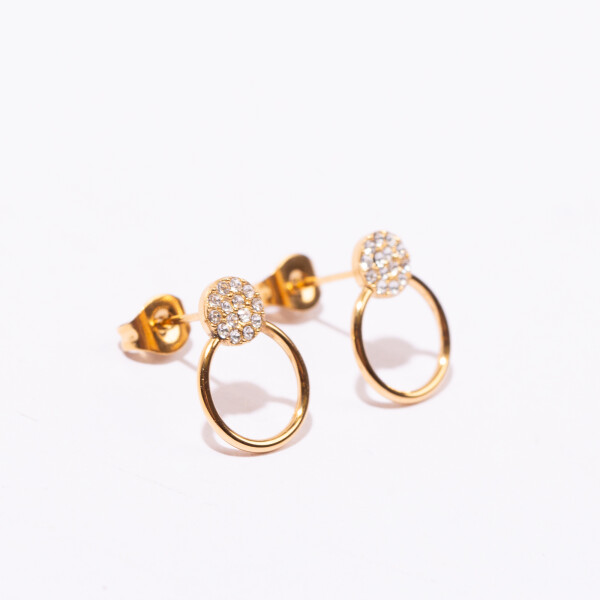 CARAVANA ADRIÁTICO DORADA CARAVANA ADRIÁTICO DORADA