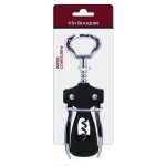 SACACORCHO DE ALAS GIRATORIO ACERO INOX VIN BOUQUET SACACORCHO DE ALAS GIRATORIO ACERO INOX VIN BOUQUET