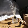 Difusor de ambientes 100ml Limón
