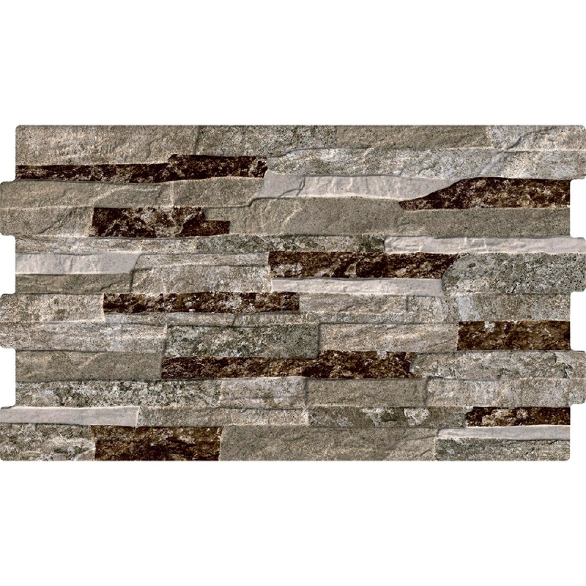 Revestimiento Oasis Mapocho Extra "a" 31x54 Cm 