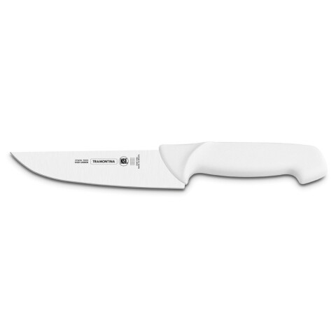 Cuchillo carnicero 12" modelo MASTER TN9578