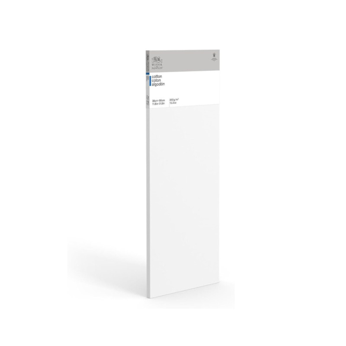 Bastidor 19 mm Winsor & Newton - 30 x 80 cm 