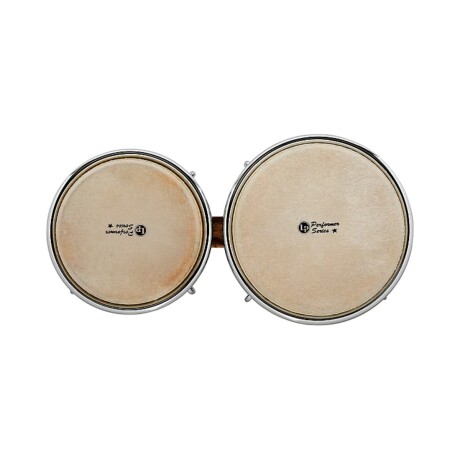 Bongo Lp Performer Lpp311 6 3/4 Desert Sand Fade Bongo Lp Performer Lpp311 6 3/4 Desert Sand Fade