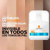 Serum Protector Solar La Roche Posay Anthelios Uvair 50 Ml Serum Protector Solar La Roche Posay Anthelios Uvair 50 Ml