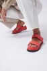 Minn Red