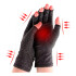 Guantes Compresión Reduce Dolores Tendinitis Artritis Guantes Compresión Reduce Dolores Tendinitis Artritis
