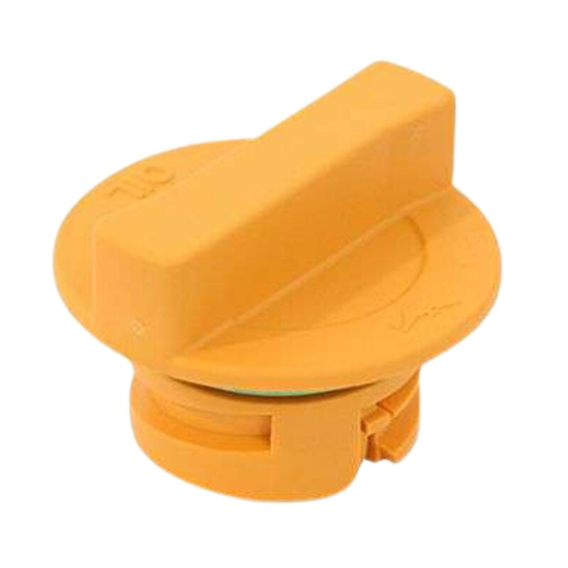 TAPON DE ACEITE Tapon De Aceite